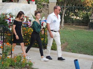 2019 08 28 75eme ANNIVERSAIRE DE LA LIBERATION DE TOULON (138)